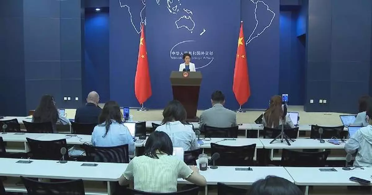 1st HK astronaut marks milestone: spokeswoman