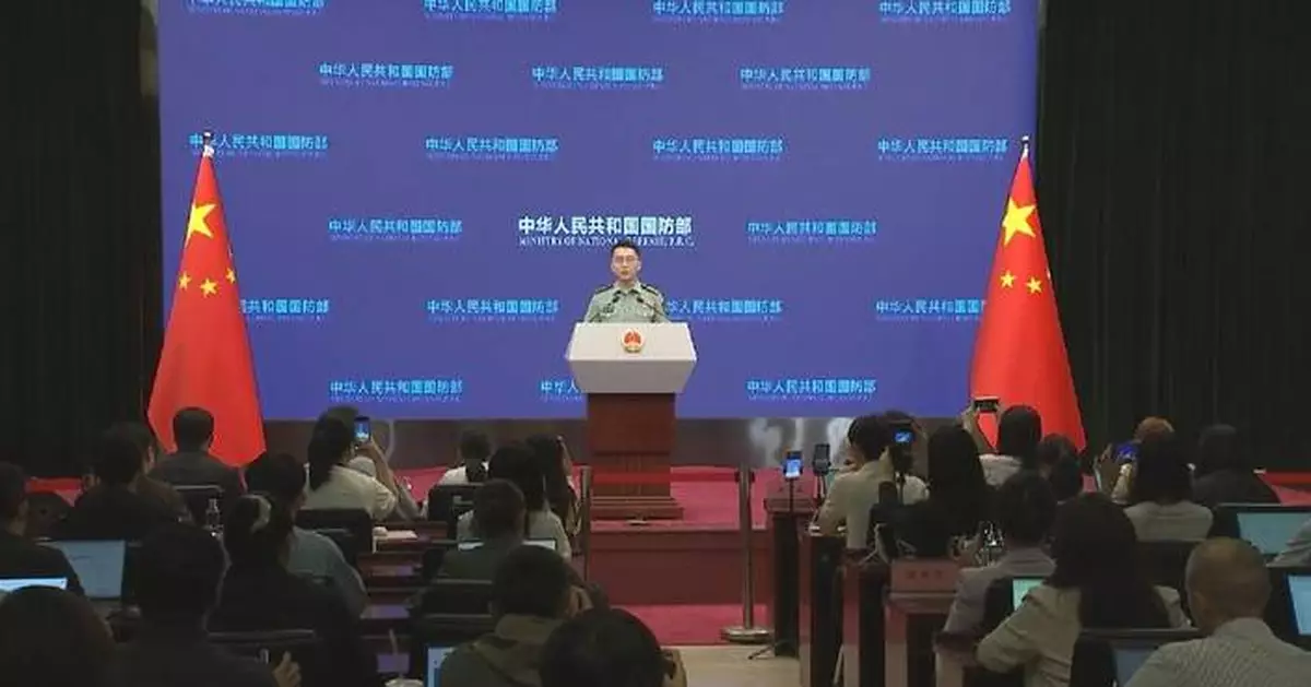 Philippines' credibility damaged by repeated false narratives about China: spokesman