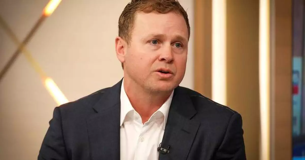 From 'The Hills' villain to LA mayoral contender: Spencer Pratt’s viral video-fueled campaign
