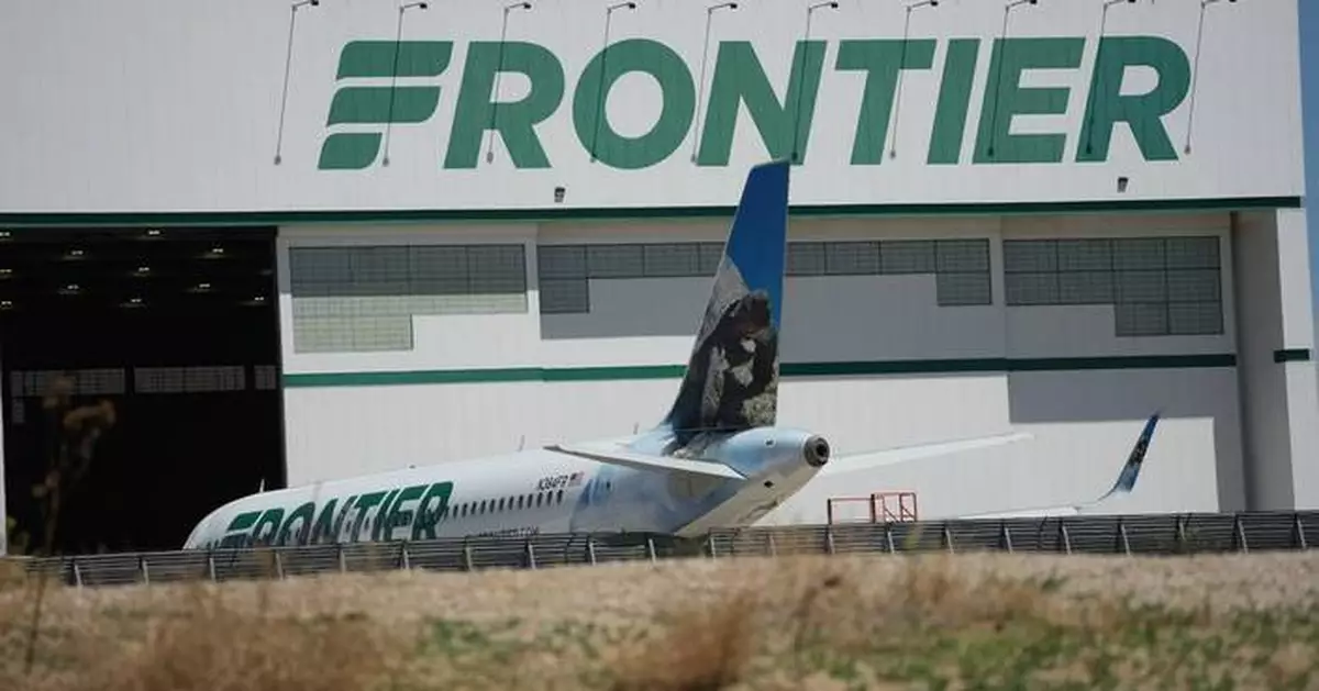 Summer travelers who relied on Spirit Airlines may struggle to find budget alternatives