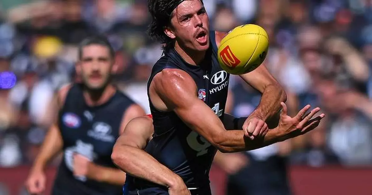 Football club fined for not doing enough to remove player from field during mental health issue