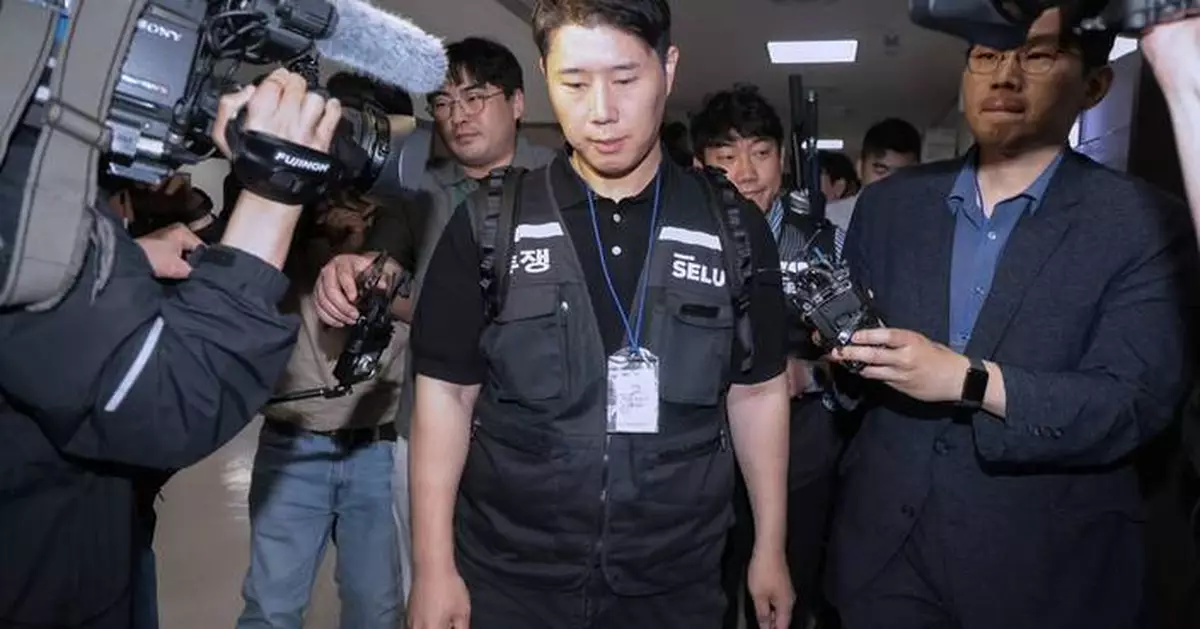 Samsung faces strike after pay talks with union fall apart
