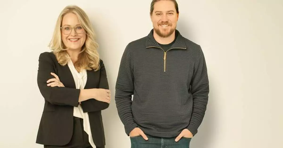 Reserv Announces $125 Million Series C Financing Led by KKR to Accelerate AI-Driven Transformation of Insurance Claims