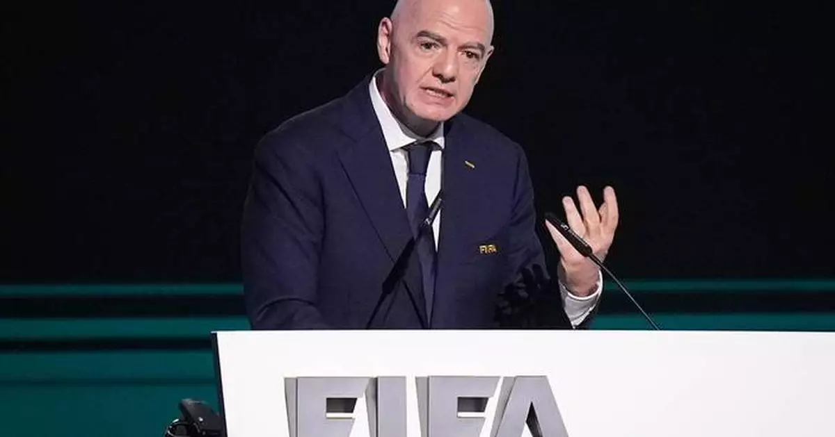 Exorbitantly expensive tickets for early World Cup games still on general sale