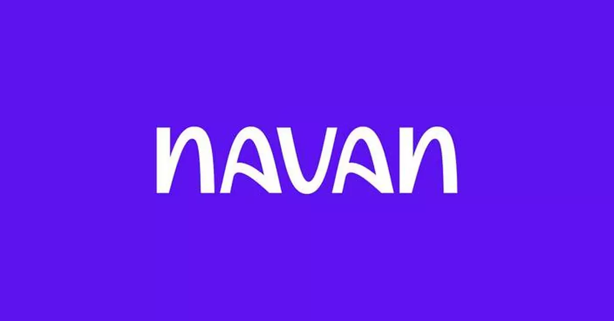 Schindler Selects Navan to Elevate Global Travel Operations