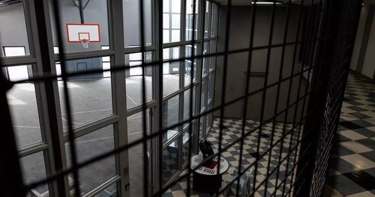 Despite scrutiny, special education money flows to for-profit residential treatment centers