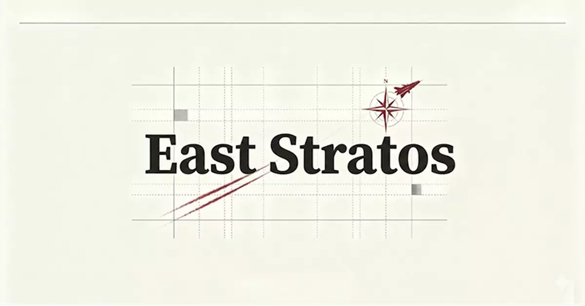 The Legal Sword: China’s “Blocking Order” Snaps US Long-Arm Jurisdiction