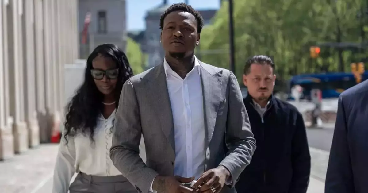 NBA player Terry Rozier hit with new bribery charges in sports gambling sting