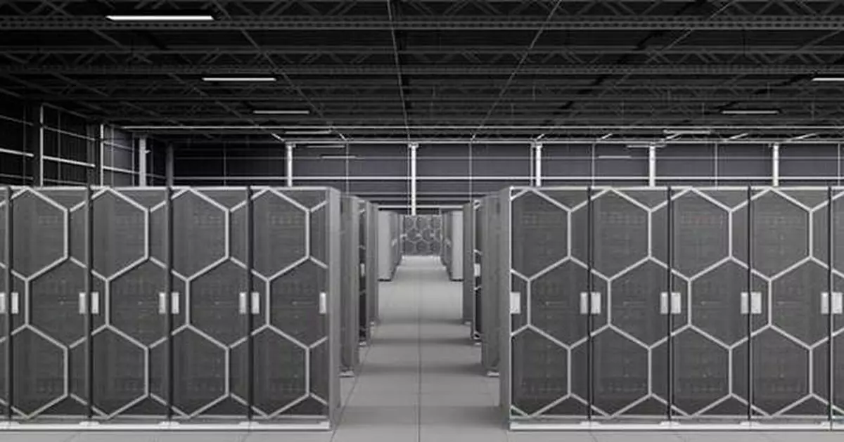 Dell Technologies Closes the Gap Between AI Ambition and AI Outcomes
