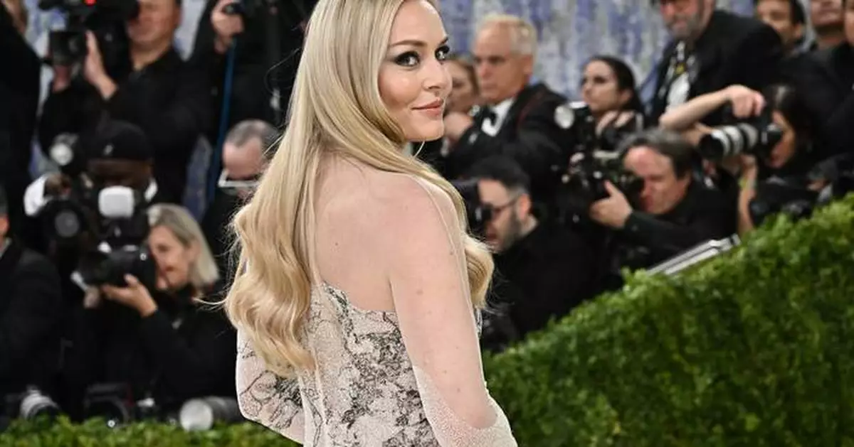 Lindsey Vonn nominated to US ski team for next season as she faces long recovery from Olympic crash