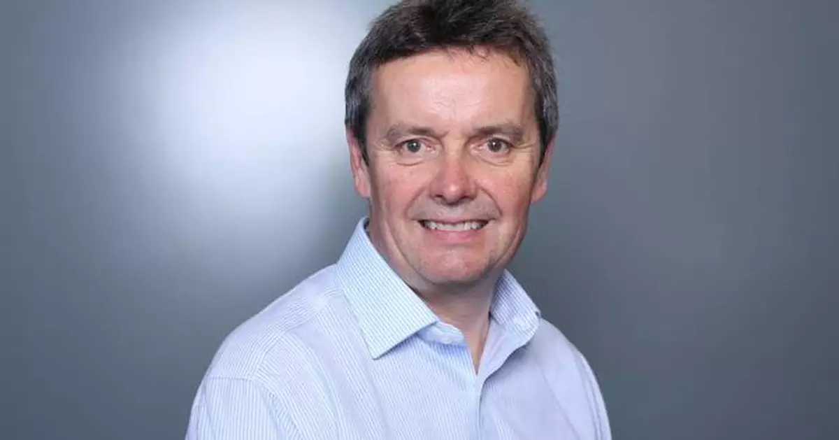 Mereo Insurance Announces Move into Excess Casualty Insurance