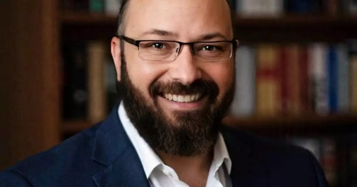ConcertAI Appoints Shawn W. Bates as General Manager, Commercial Solutions