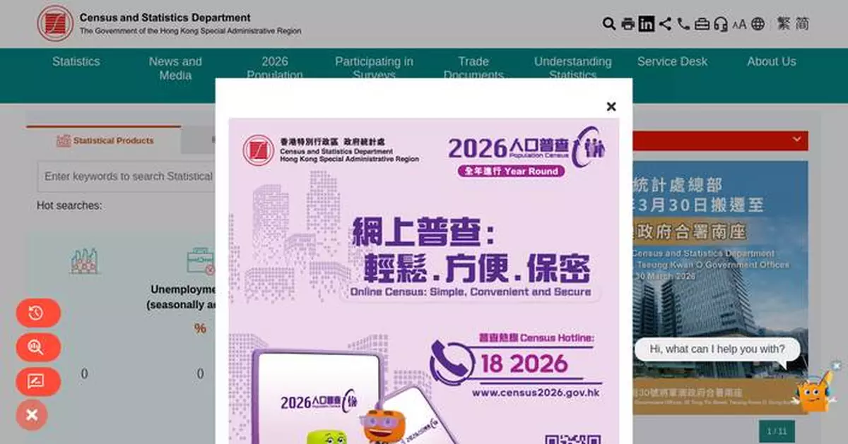 April 2026 SME Business Sentiment Declines Amid Geopolitical Tensions, Outlook Shows Slight Improvement