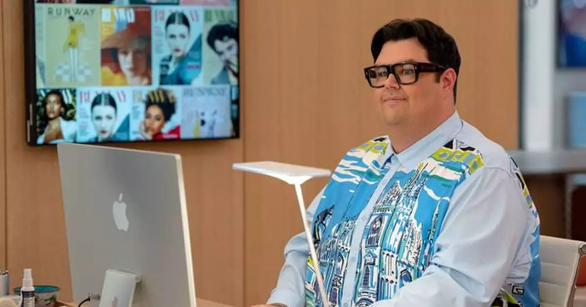 From 'Moana' to 'Leviticus,' here are summer movie breakouts you need to know
