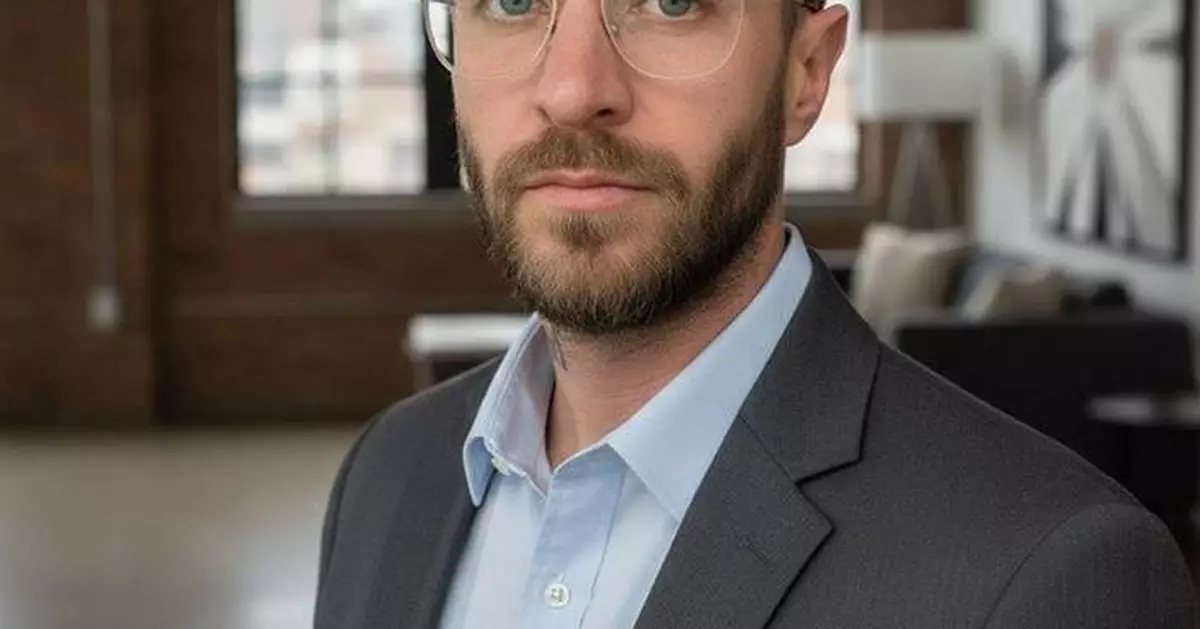 Mad Engine Global Appoints Kyle Carroll as SVP of Sourcing and Import Production and Sonia Mendez as VP of Import Production