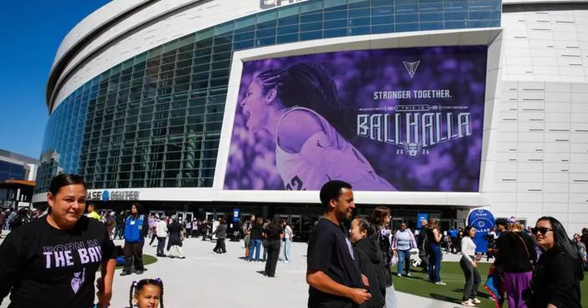 WNBA faces an odd statistic. Home teams have only won 29% of games