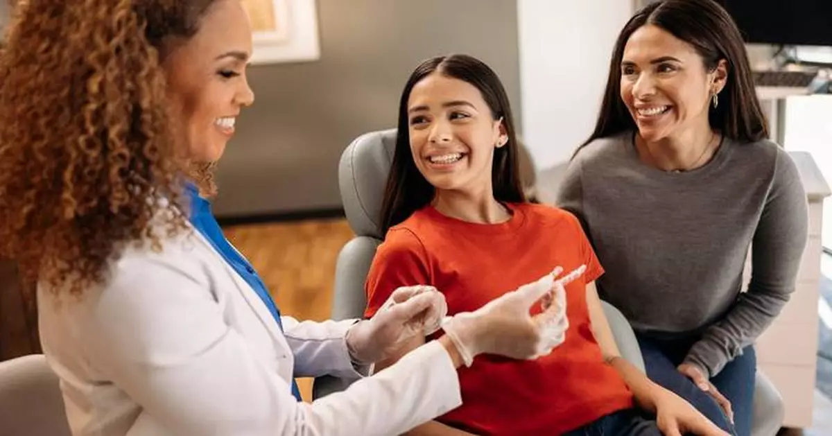 Align Technology Showcases Latest Advances in Integrated Digital Orthodontics and Previews 2026 Innovation at AAO Annual Session