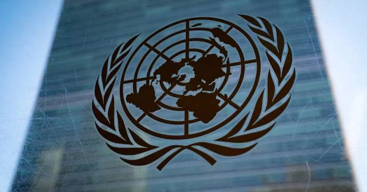 Conference at UN to review nuclear nonproliferation treaty fails to reach agreement