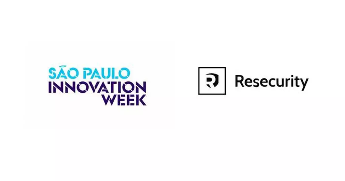 Resecurity is Exhibiting at São Paulo Innovation Week 2026 (SPIW) to Advance Cybersecurity in Brazil