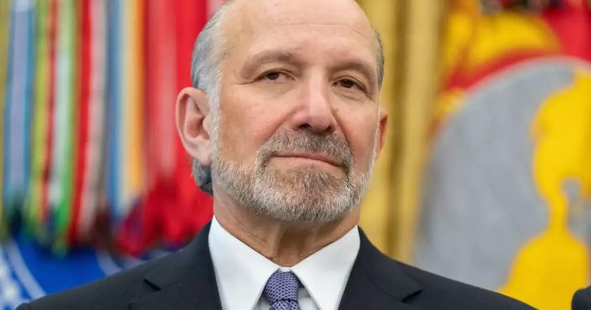 Lutnick will appear before a House panel to answer for his changing story on Epstein