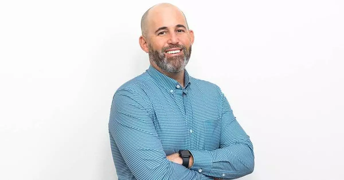 AdvoCare® Welcomes Kyle Billinsley as Chief Financial Officer