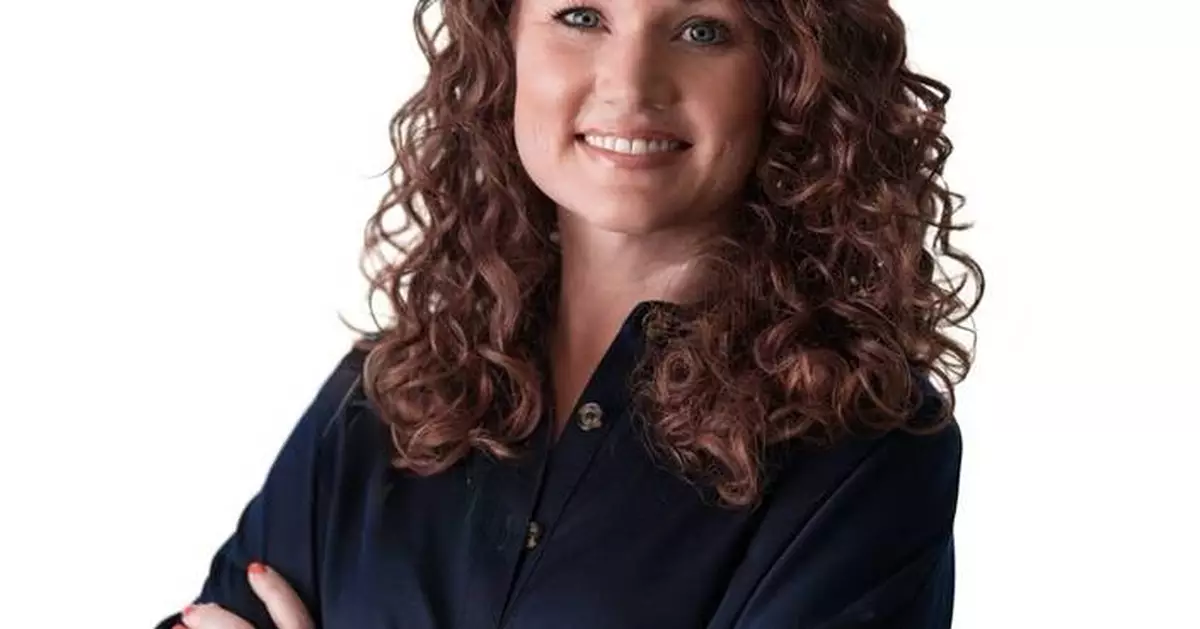Lumen Elevates Melissa Mann and Jessica Taylor to Chief Officer Roles, Strengthening Public Policy and Communications Leadership