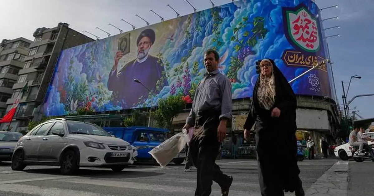 Questions dog tentative US-Iran deal as Iranian official says concessions come 'through missiles'