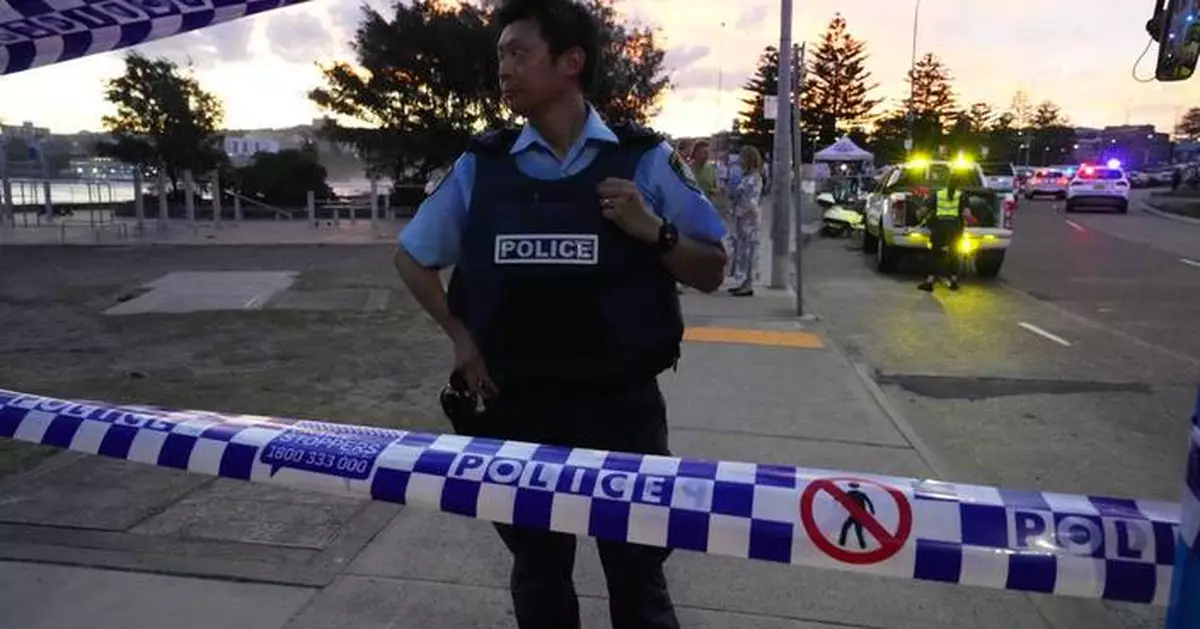 Inquiry into antisemitism in Australia condemns online hatred and bigotry targeting witnesses