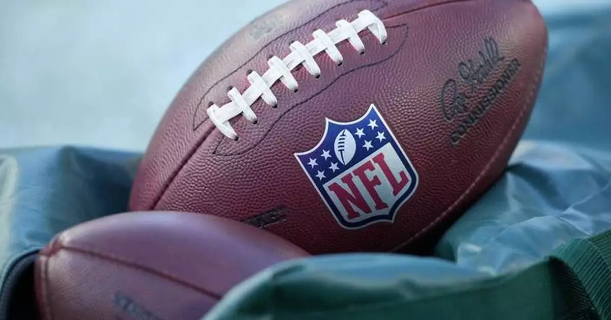 Florida attorney general issues investigative subpoena to the NFL over the Rooney Rule