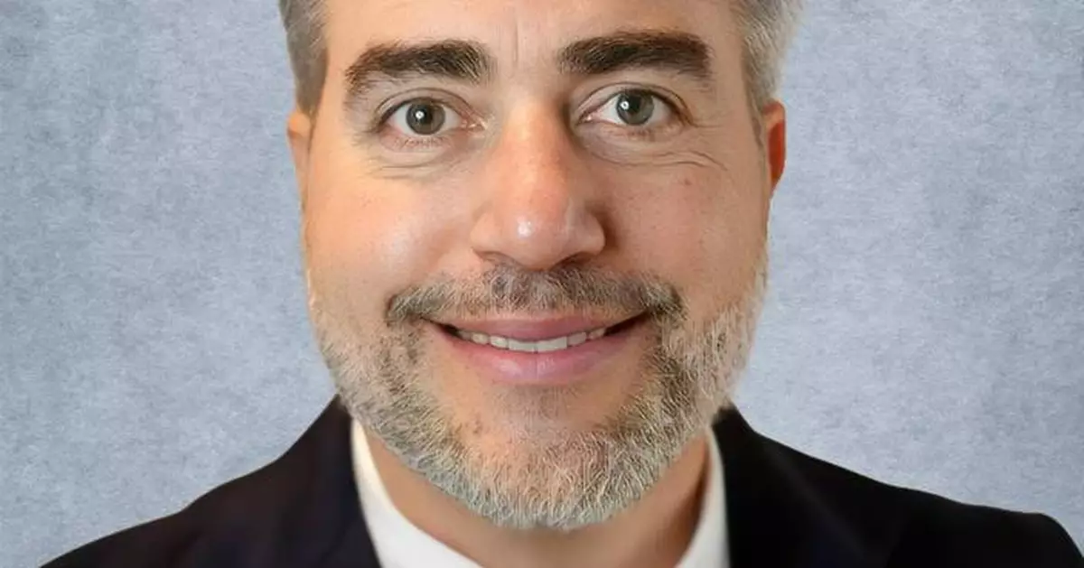 Marcus &amp; Millichap Appoints National Director of Retail Division