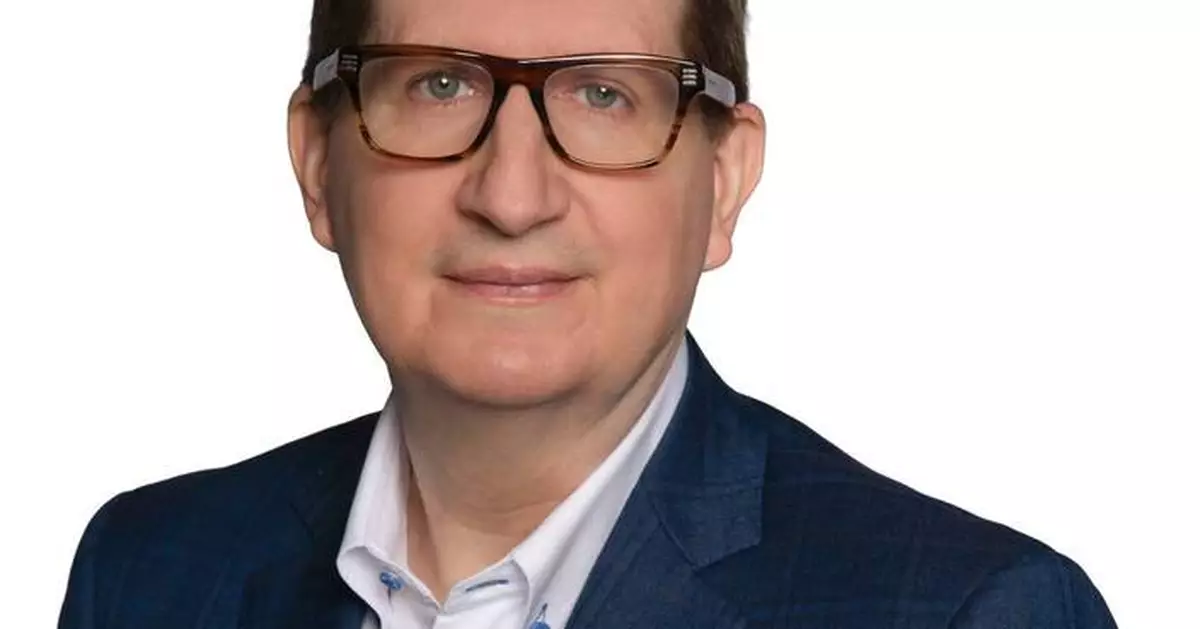Regulatory Affairs Attorney Scott Thomas Joins Dorsey in Phoenix