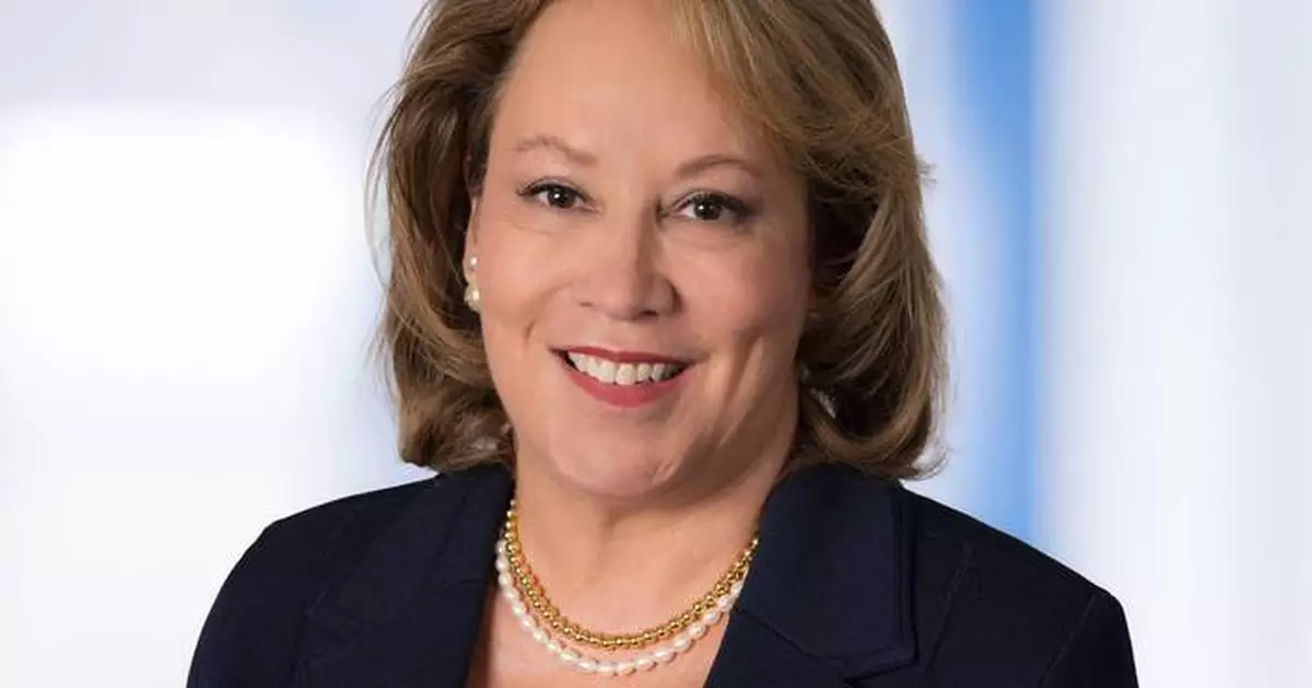Kristi Matus Elected to Unum Group Board of Directors
