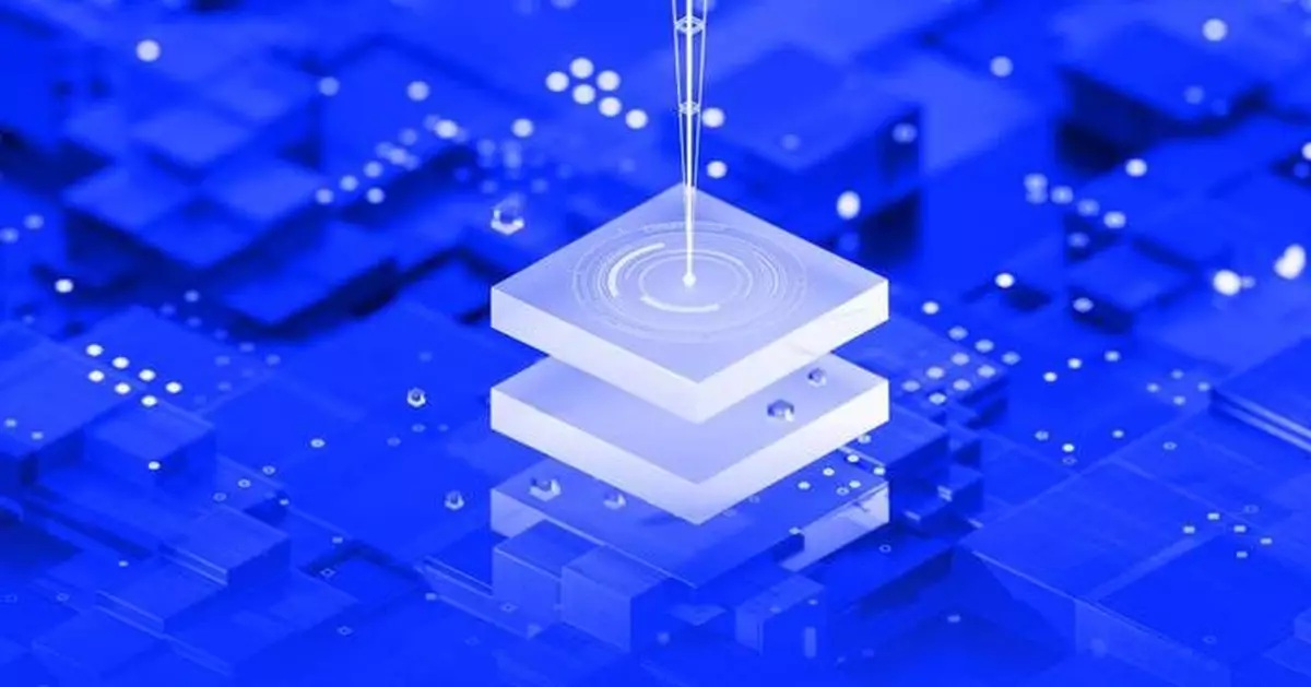 Group-IB Named a Leader in the Inaugural Gartner® Magic Quadrant™ for Cyberthreat Intelligence Technologies