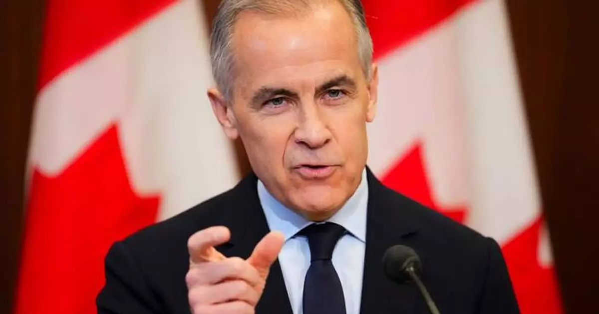 Canada aims to double its electric grid by 2050 with clean energy and lower costs for users