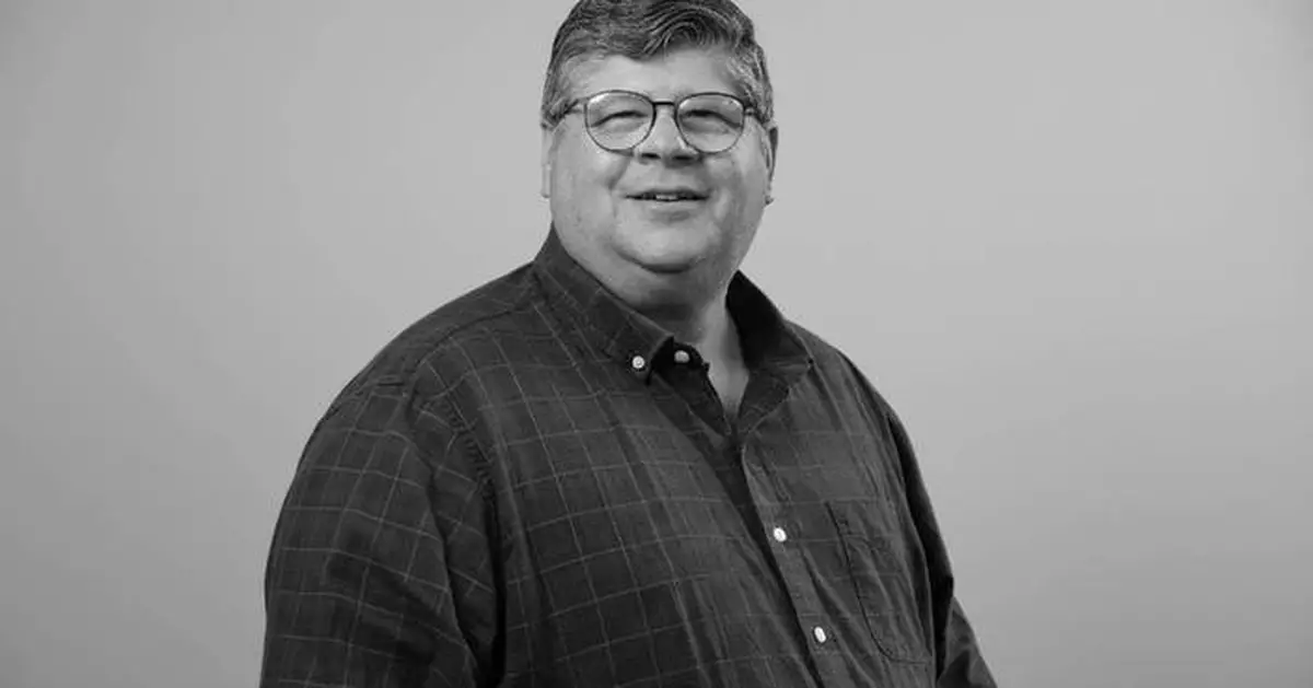 Silver Air Private Jets Promotes Hansford Smith to Vice President of Risk Management