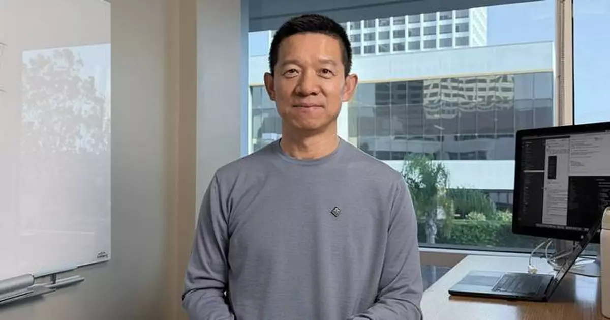Faraday Future Founder and Global CEO YT Jia Shares Weekly Investor Update: FF’s Largest-Ever 23-Unit Robot Order Marks Another Step Toward Becoming a Pathbreaker and Driving Force in the Global B2C Robotics Market