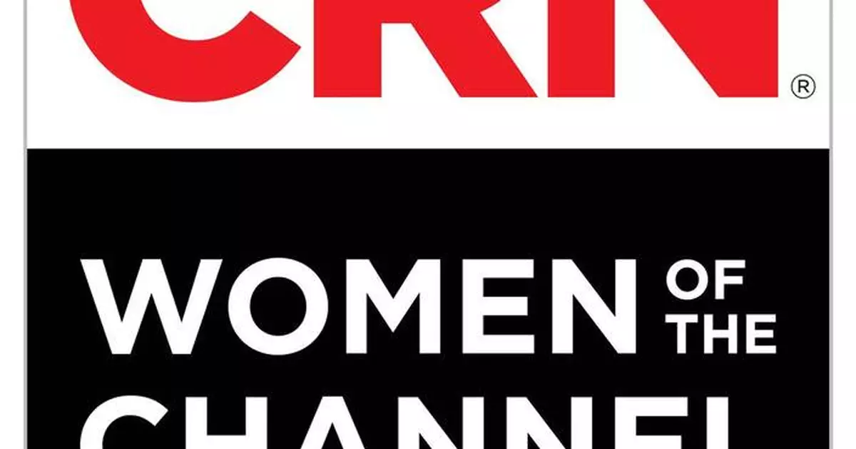 Seven Global Mitel Leaders Spotlighted on the 2026 Women of the Channel List