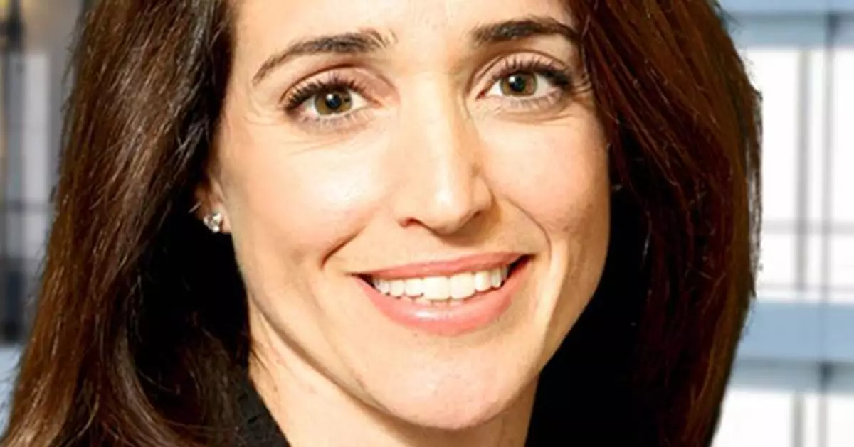 PGIM Real Estate Fund completes 10th property acquisition, marking $260M in capital deployed