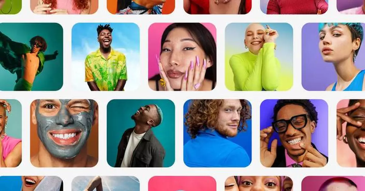 Fresha Launches a New Era of Personalized Discovery for Beauty and Wellness with Customizable Service Portfolios