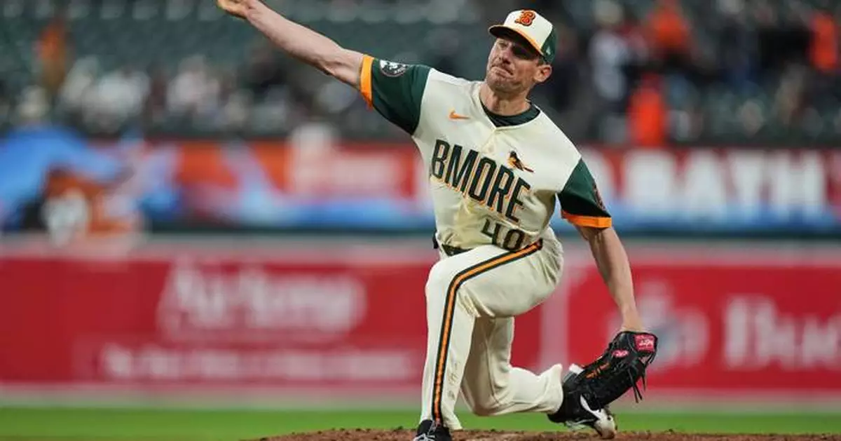 Baseball players ask for expanded free agency, salary arbitration rights, almost doubling minimum