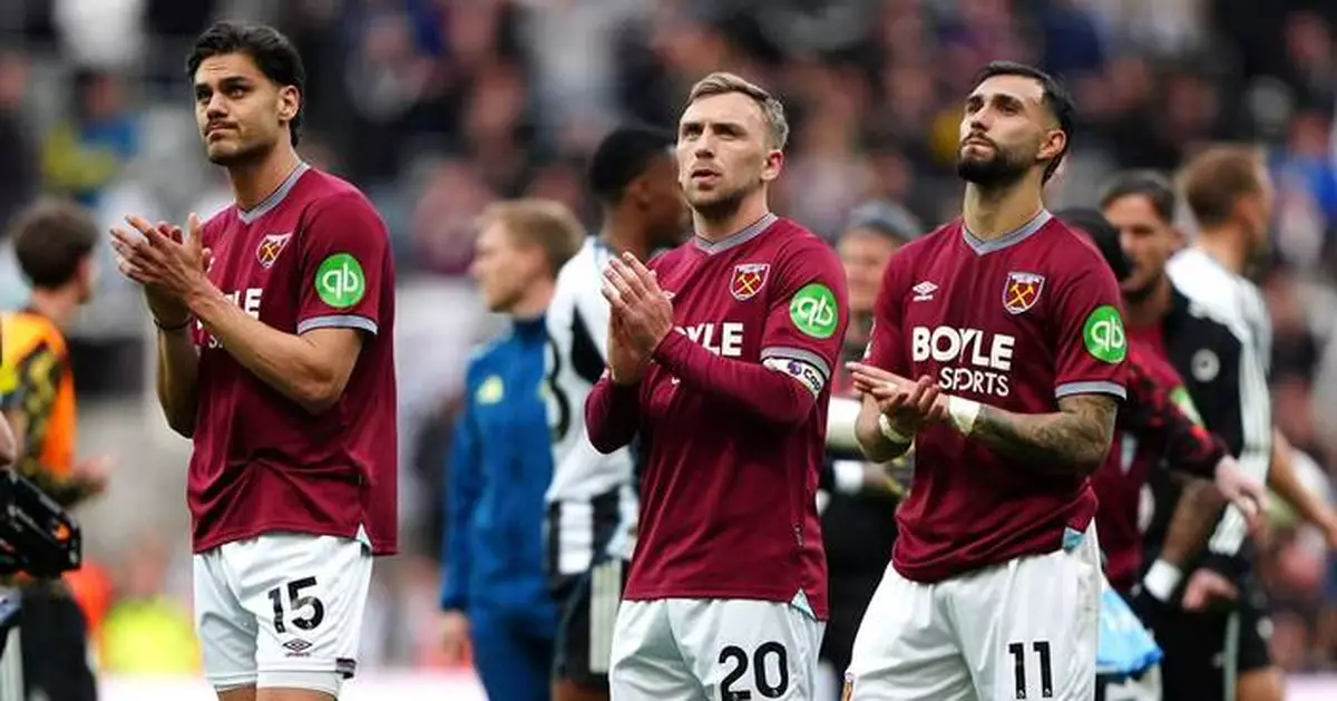 Relegation fight, Salah's last game and Guardiola's likely exit as Premier League reaches finale