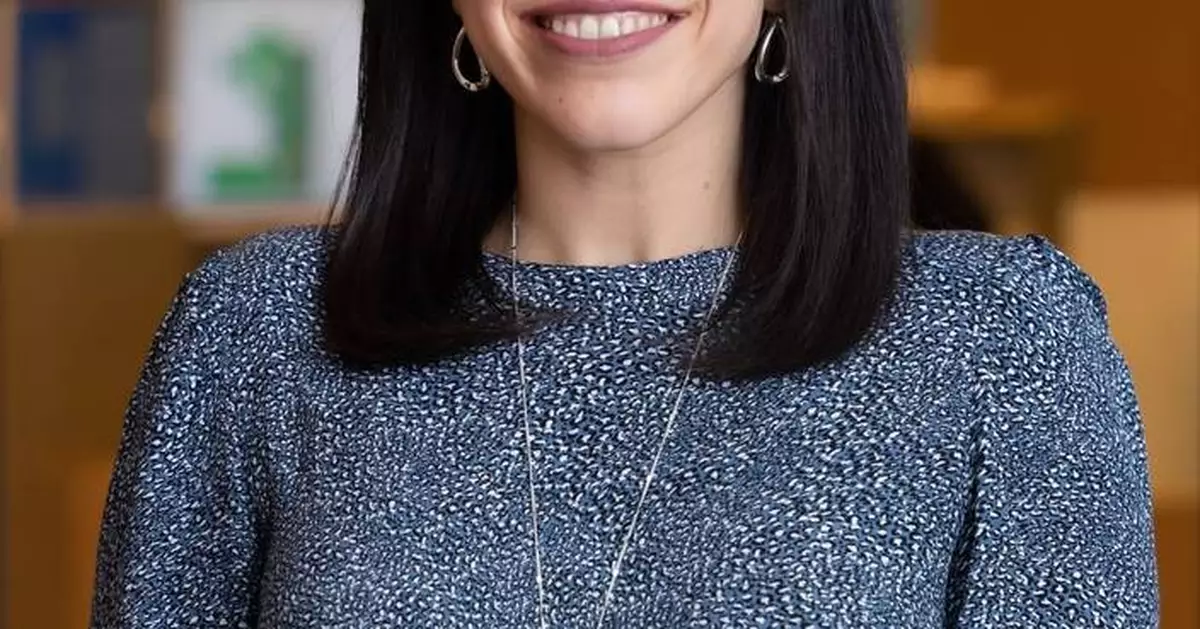 New York Life Investment Management Names Lisa Hornby as Head of Public Fixed Income