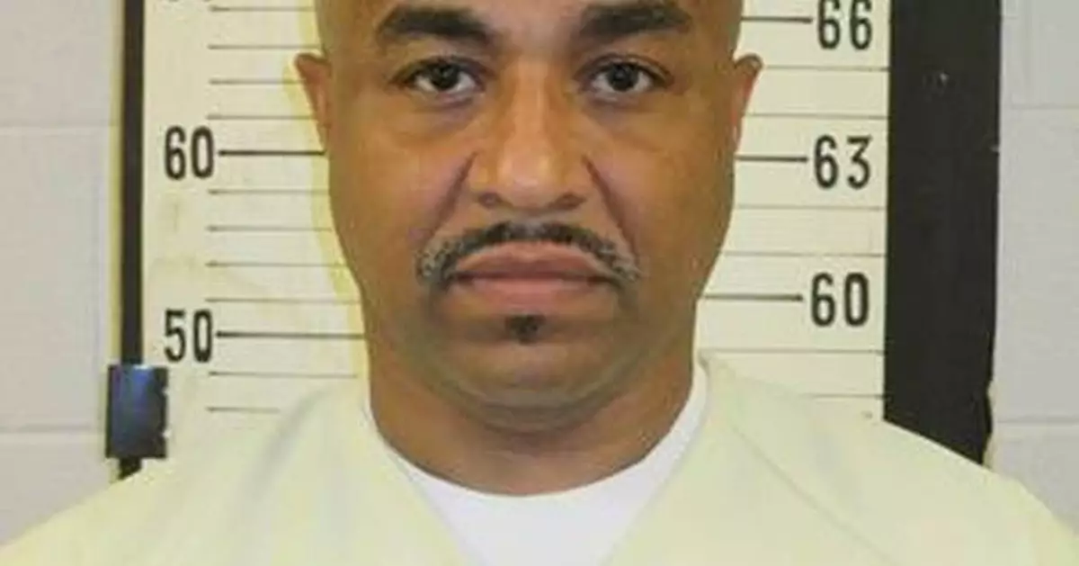 Attorneys for Tennessee inmate worry state could use expired drugs for lethal injection