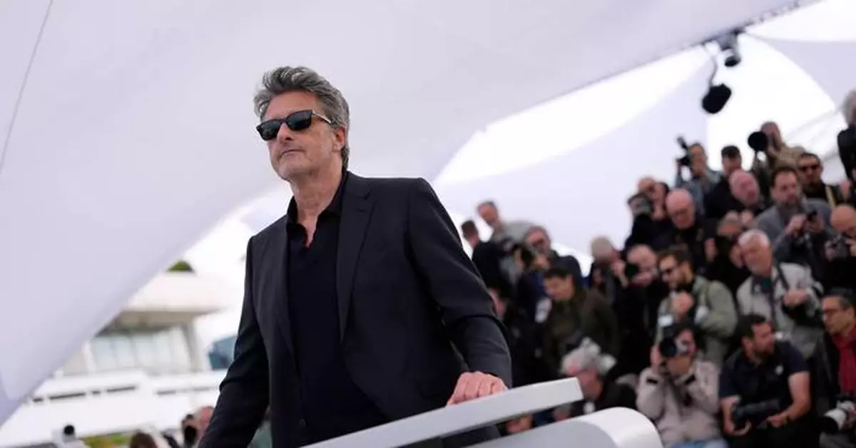 The Palme d'Or will be handed out Saturday in Cannes. Here's what to look for