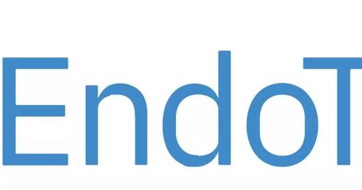 Glooko Announces FDA 510(k) Clearance for EndoTool IV Cloud
