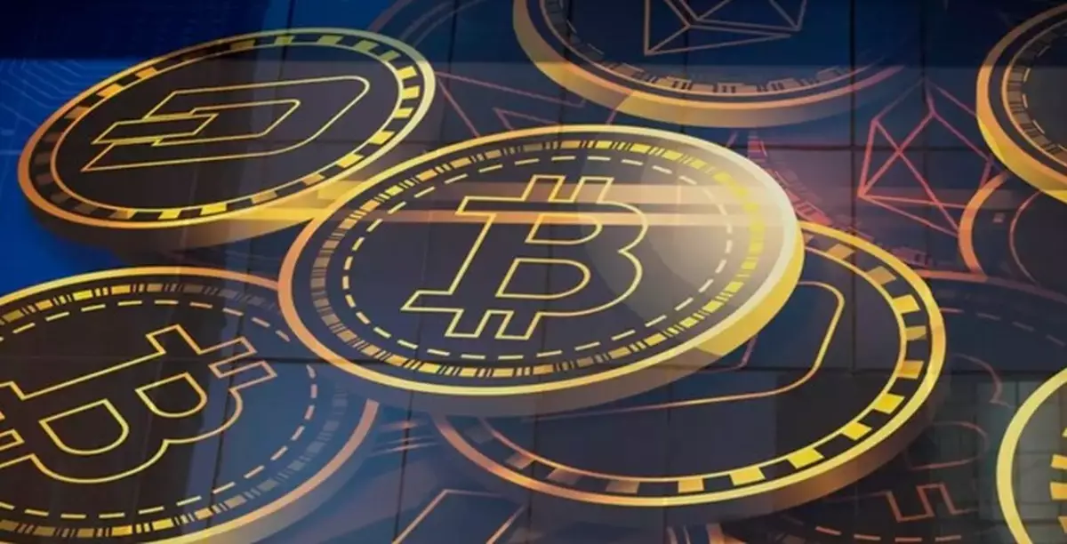 FSTB and SFC Publish Consultation Conclusions on Legislative Proposals for Regulating Virtual Asset Advisory and Management Services