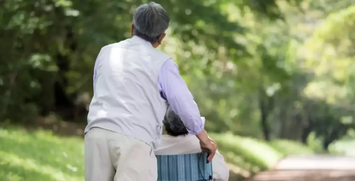 Enhancement Measures under Incentive Scheme to Encourage Provision of Residential Care Home for the Elderly Premises in New Private Developments to Be Made Permanent