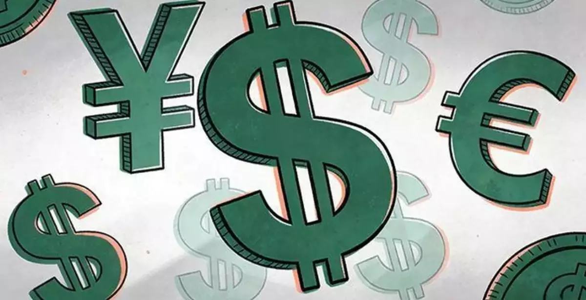 Government Introduces New Insurance Disclosure Rules to Enhance Transparency and Capital Efficiency