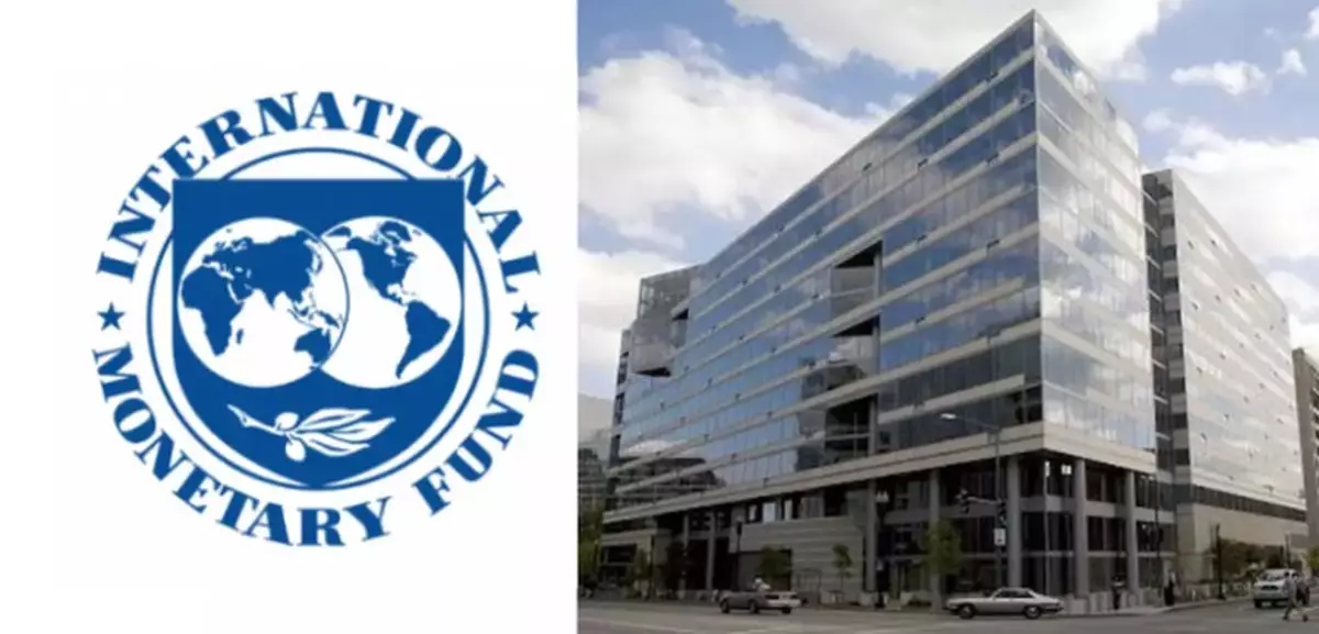 IMF Praises Hong Kong's Economic Resilience and Financial Innovation in Latest Consultation Report