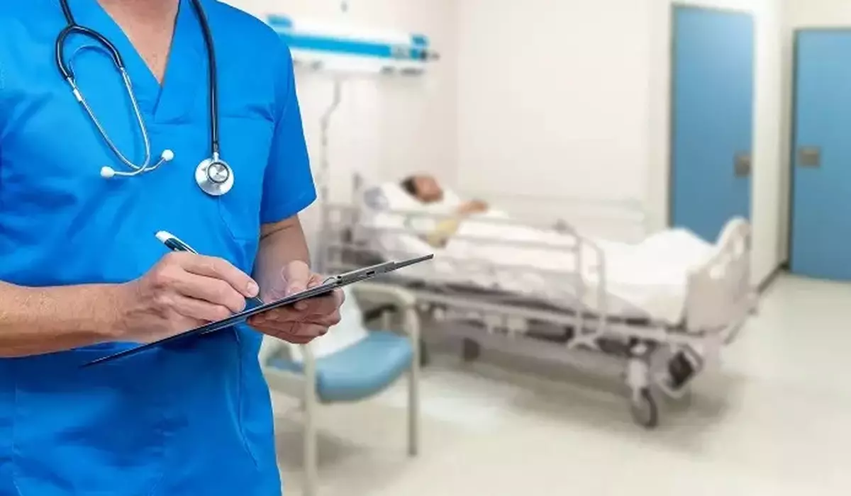 Hong Kong's Life-sustaining Treatment Ordinance to Take Effect on July 31, 2026; Enhancing Patient Autonomy in End-of-Life Care